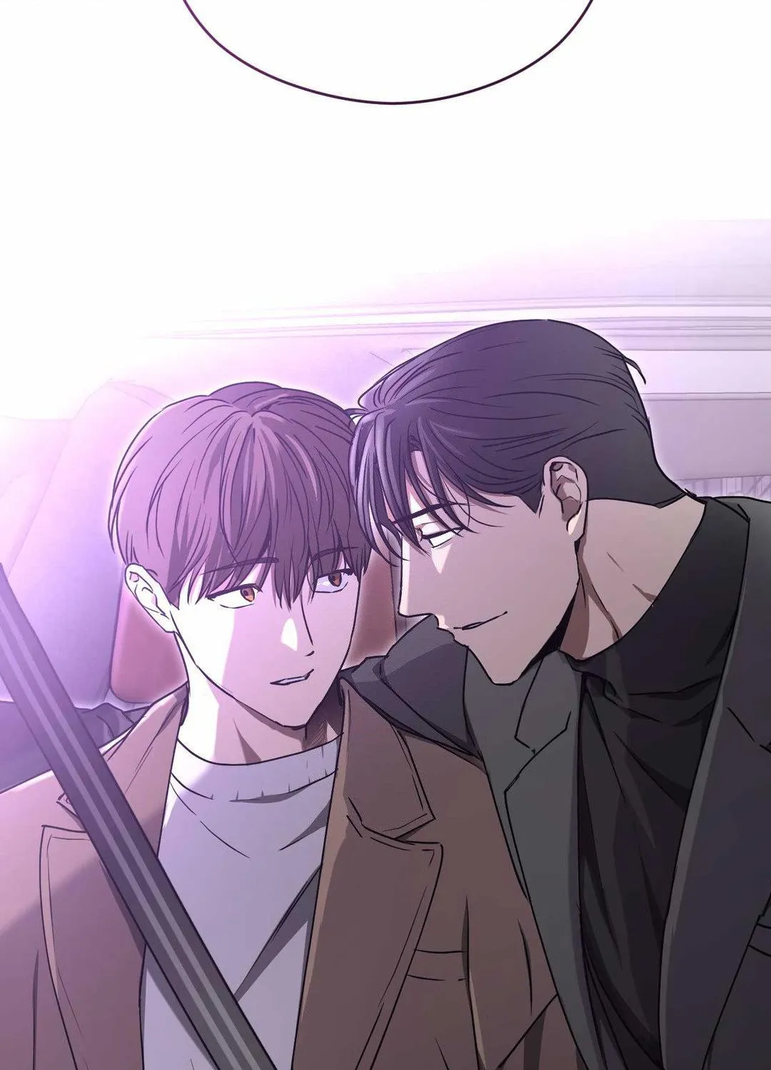 Viper Chapter 23 page 92 - 