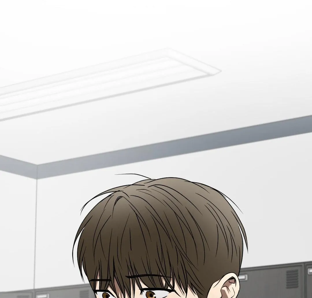 Viper Chapter 24 page 11 - 