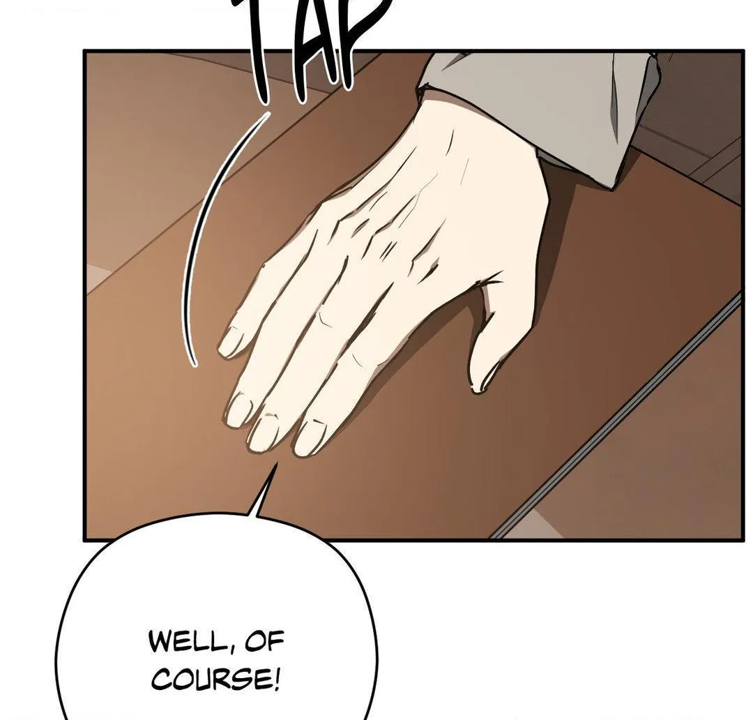 Viper Chapter 24 page 101 - 