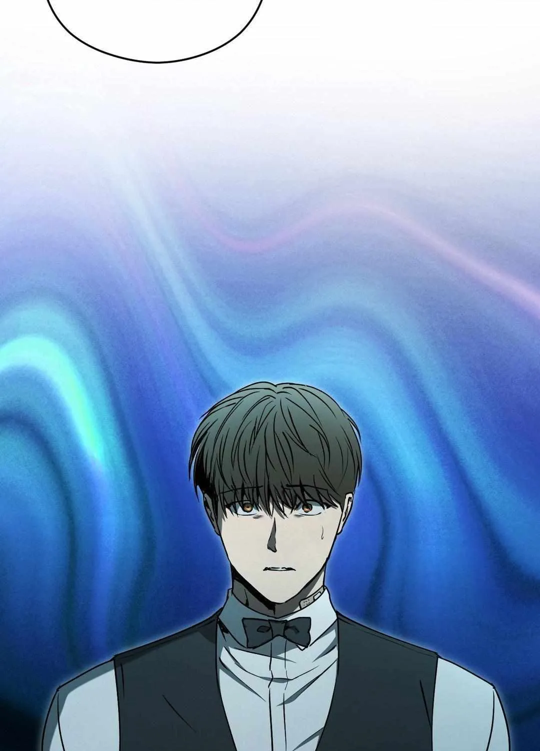 Viper Chapter 24 page 102 - 
