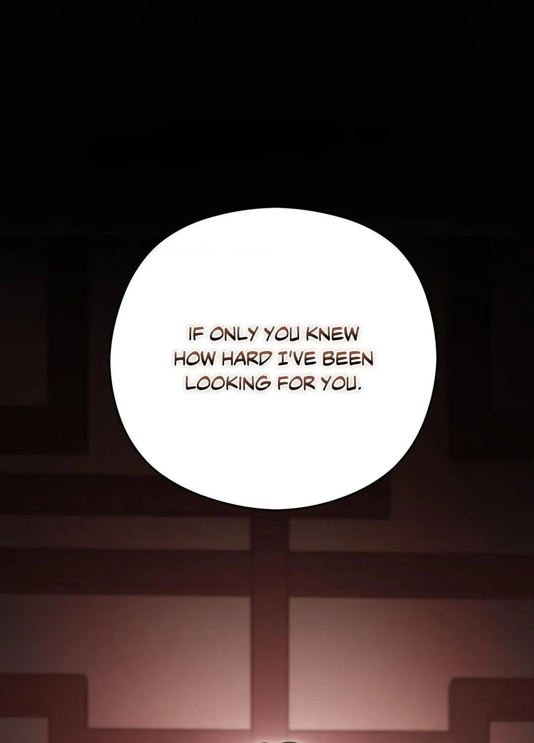 Viper Chapter 24 page 104 - 