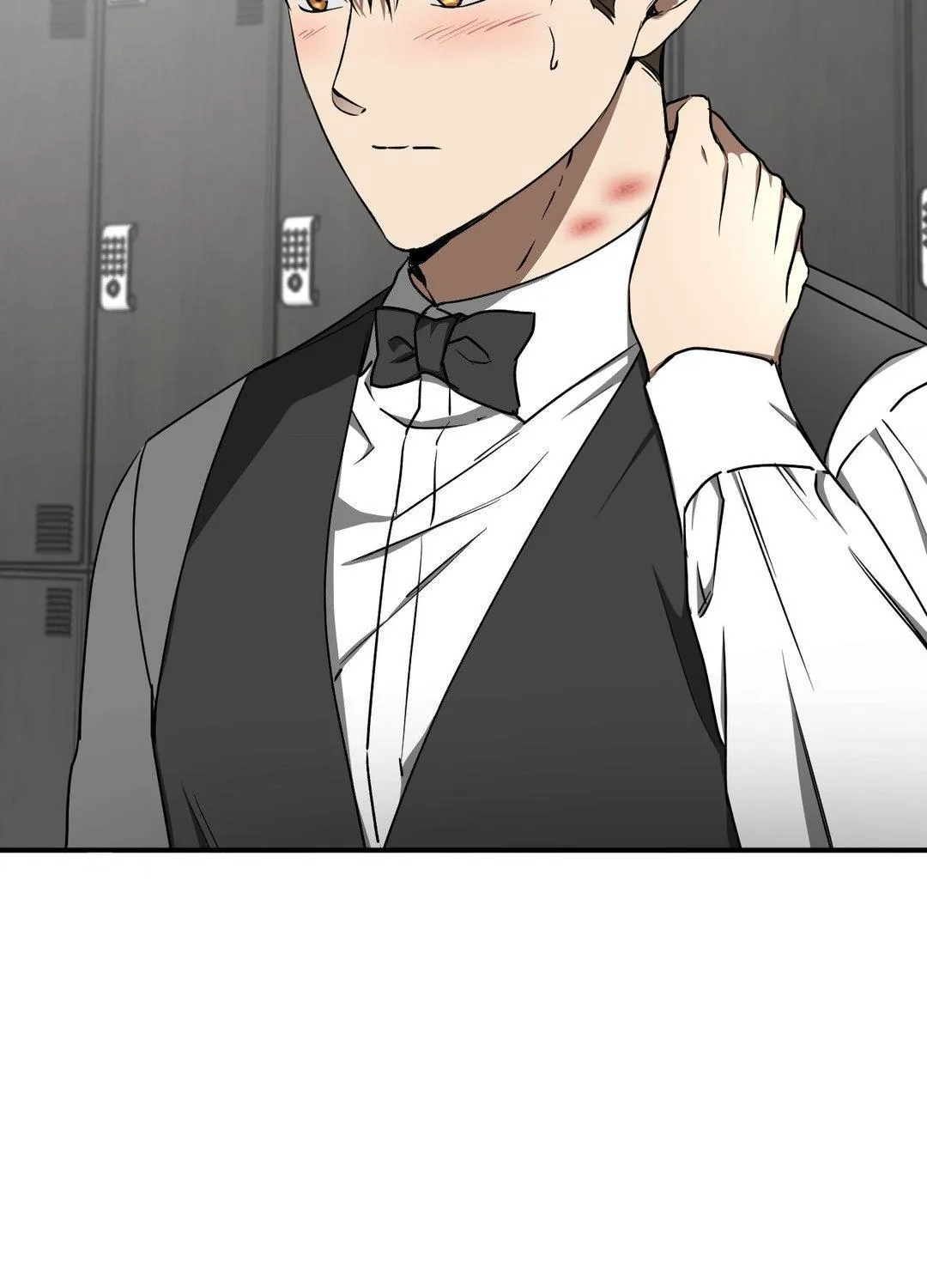 Viper Chapter 24 page 12 - 