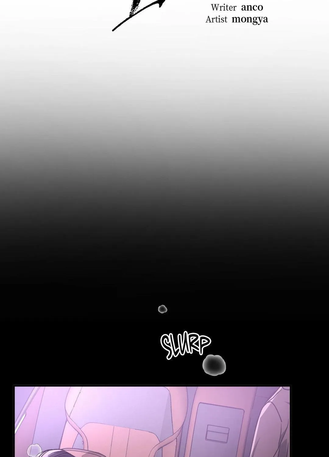 Viper Chapter 24 page 14 - 