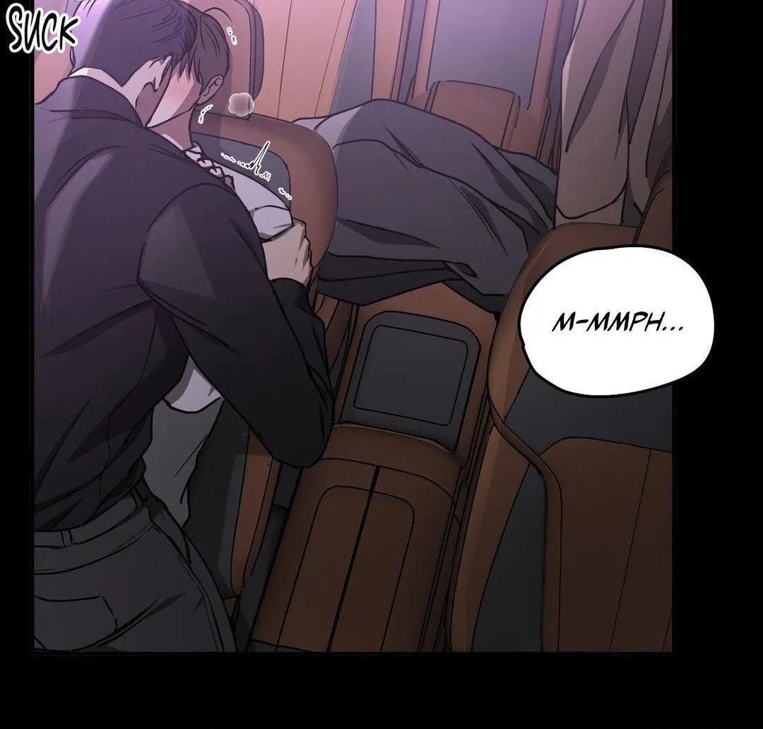 Viper Chapter 24 page 15 - 