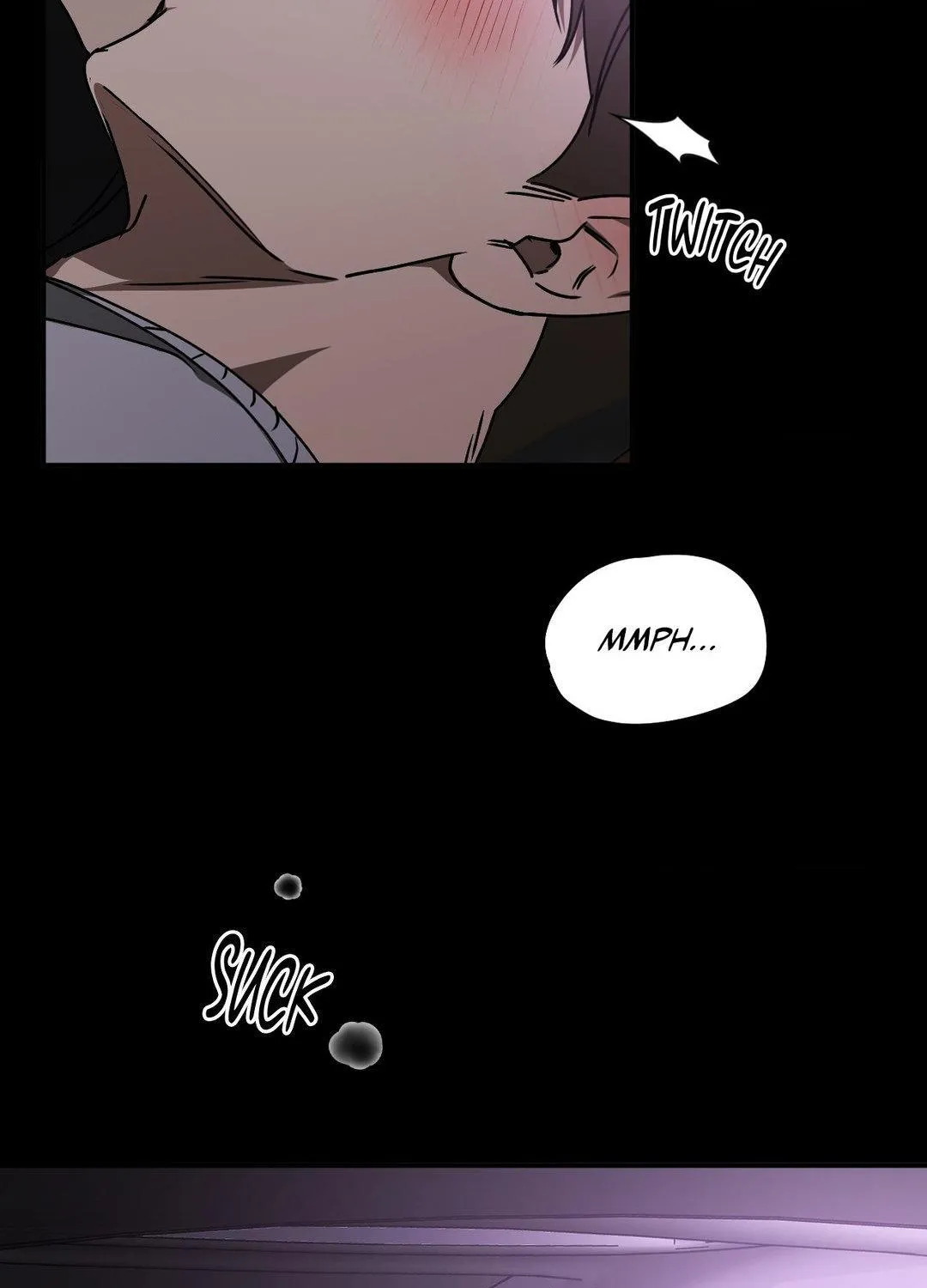 Viper Chapter 24 page 18 - 