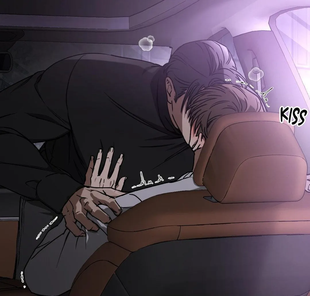 Viper Chapter 24 page 19 - 