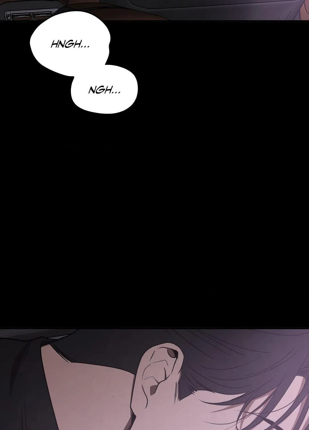 Viper Chapter 24 page 20 - 