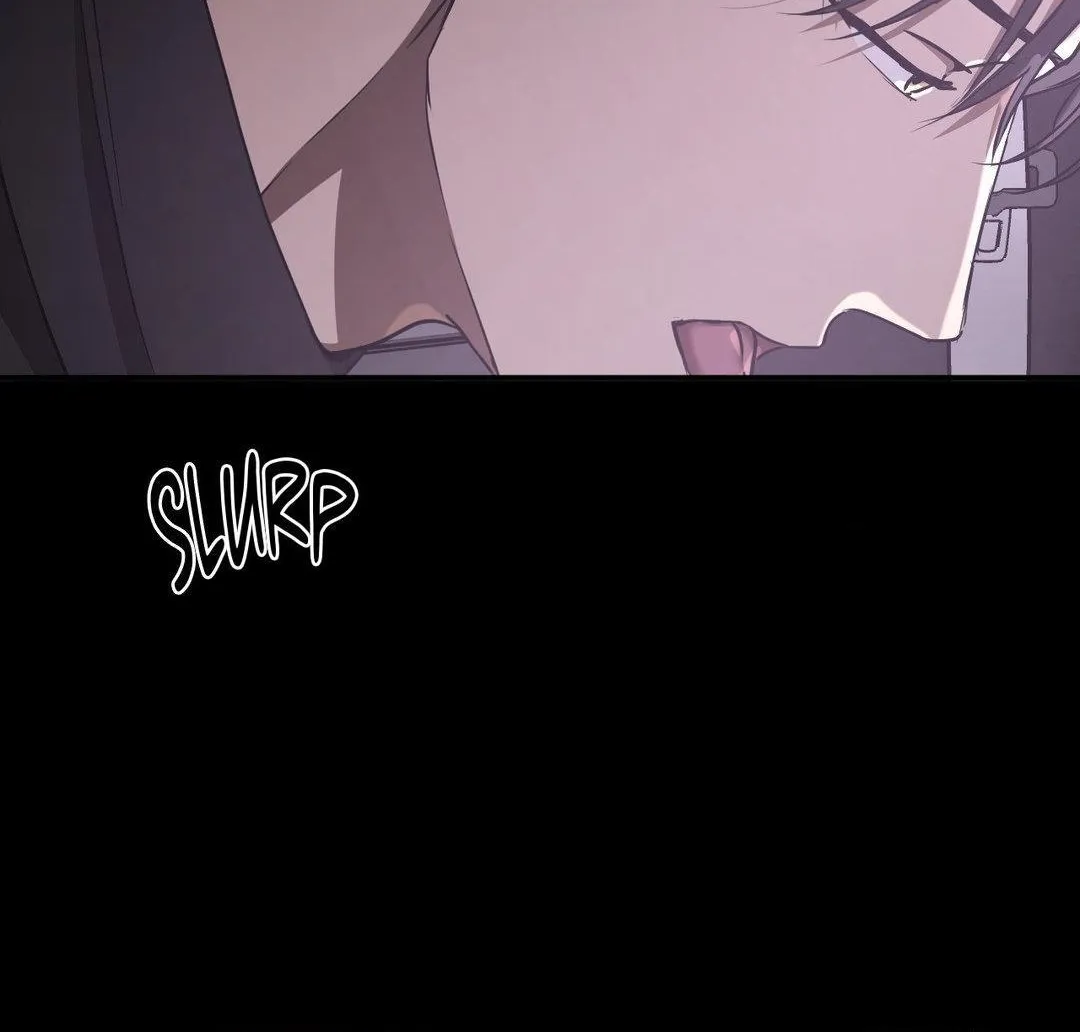 Viper Chapter 24 page 21 - 