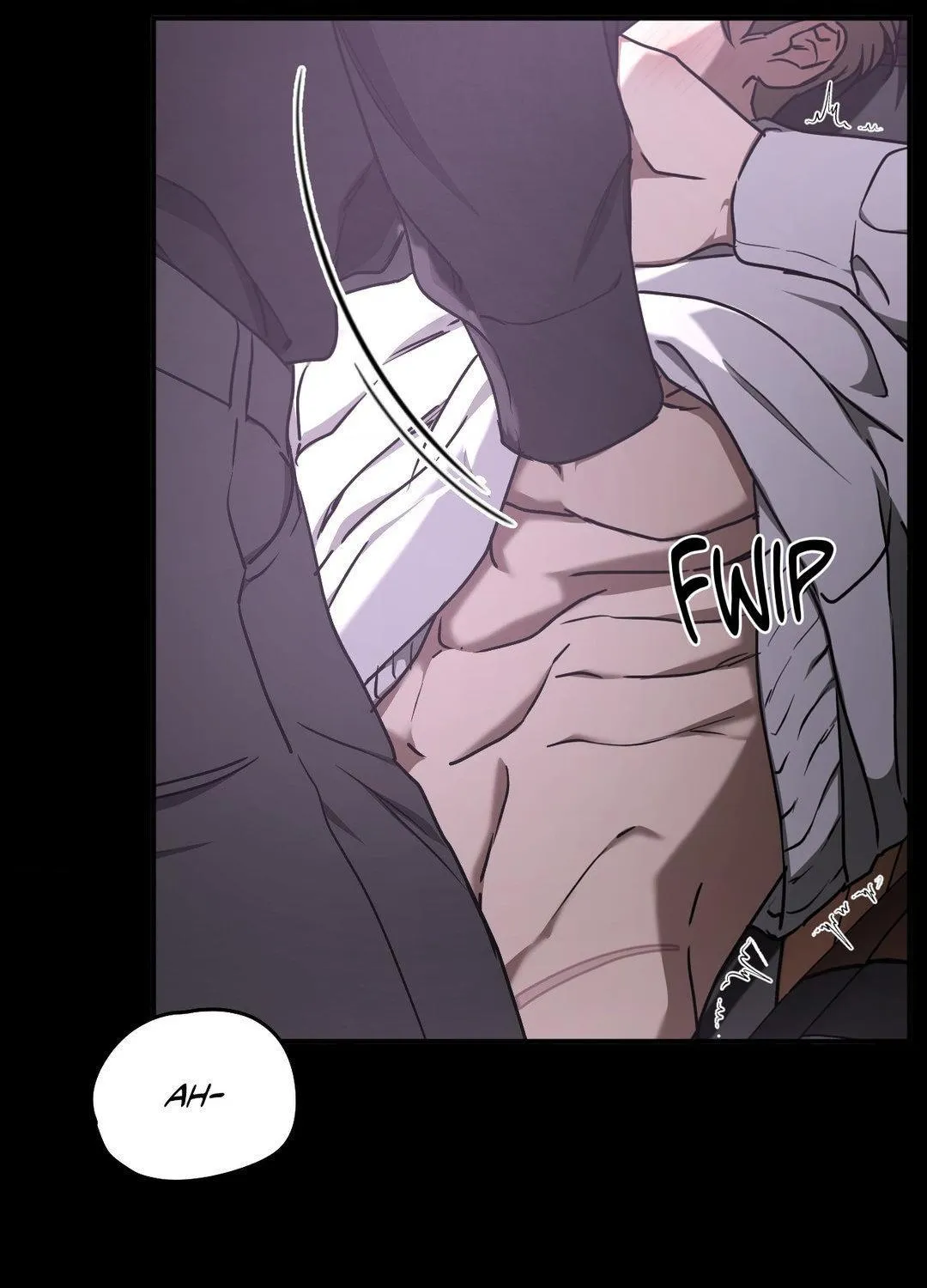 Viper Chapter 24 page 22 - 