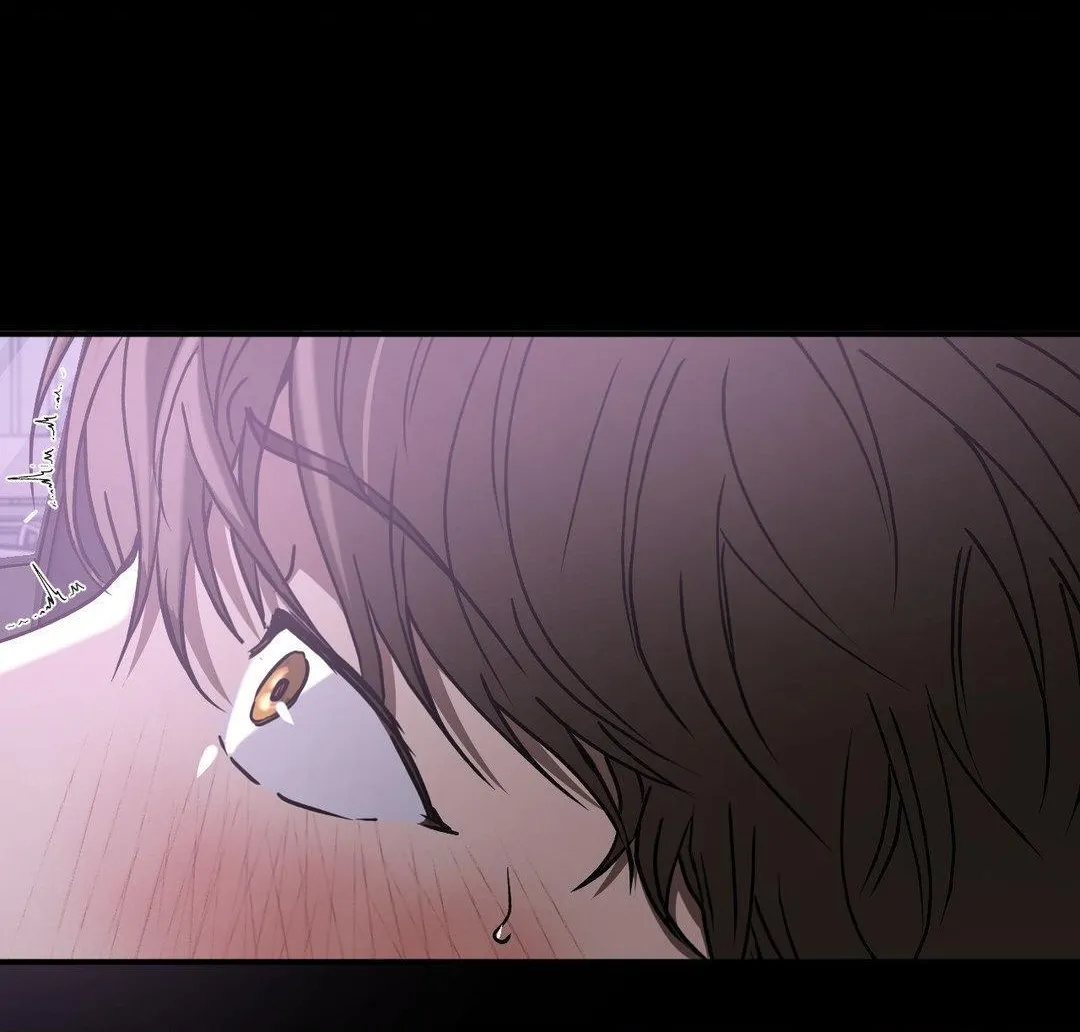 Viper Chapter 24 page 23 - 
