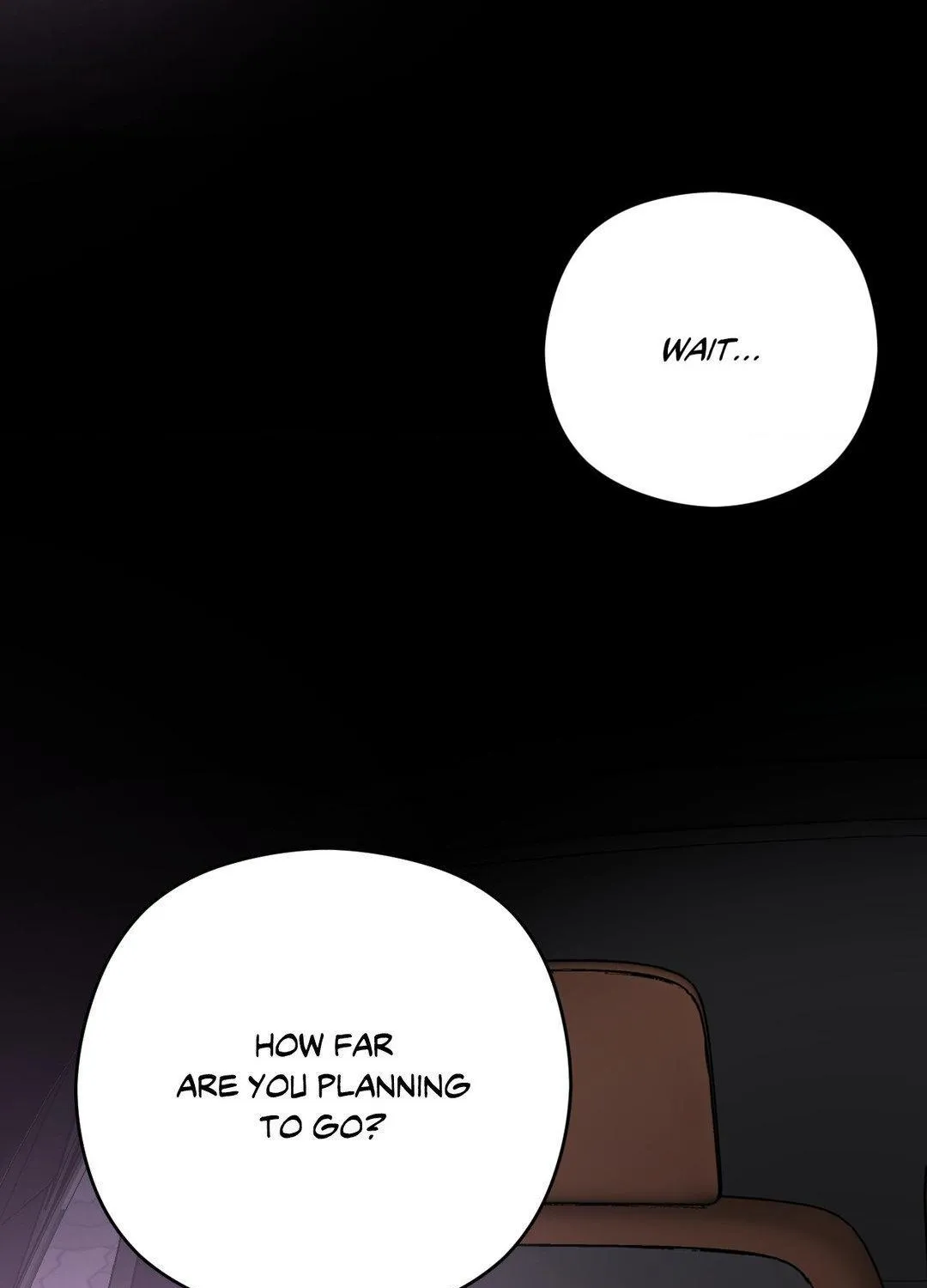 Viper Chapter 24 page 24 - 