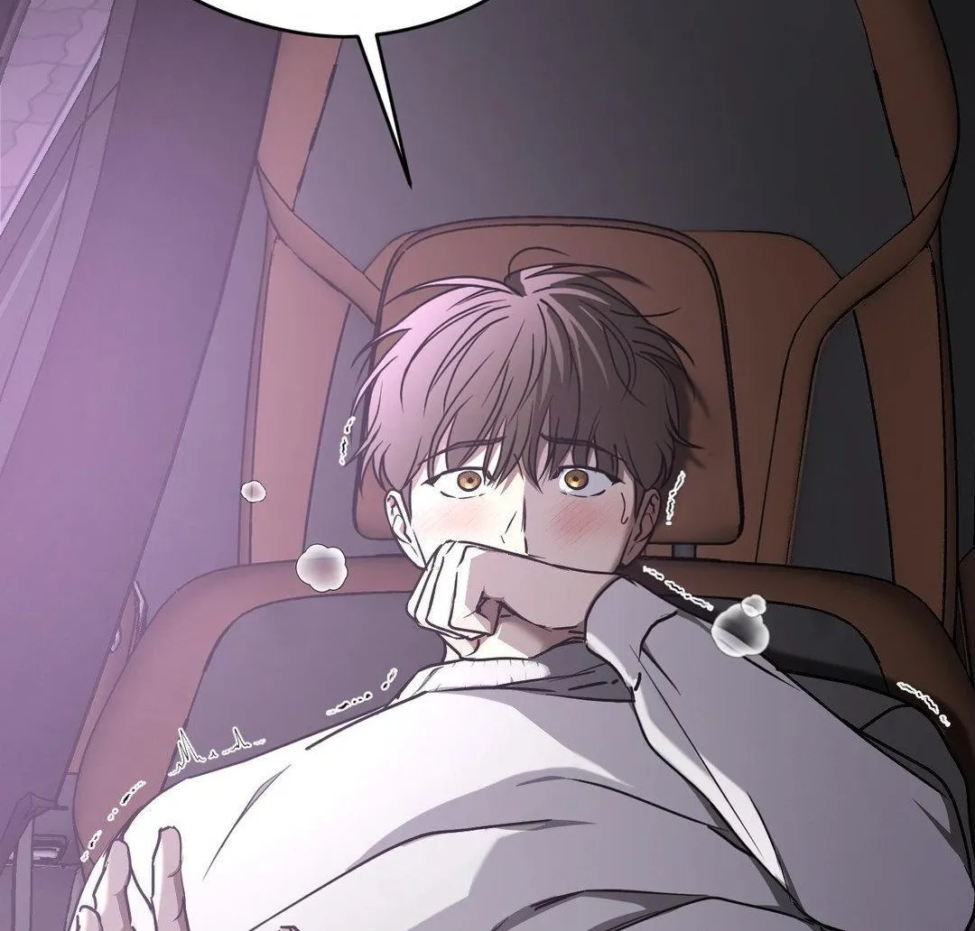 Viper Chapter 24 page 25 - 