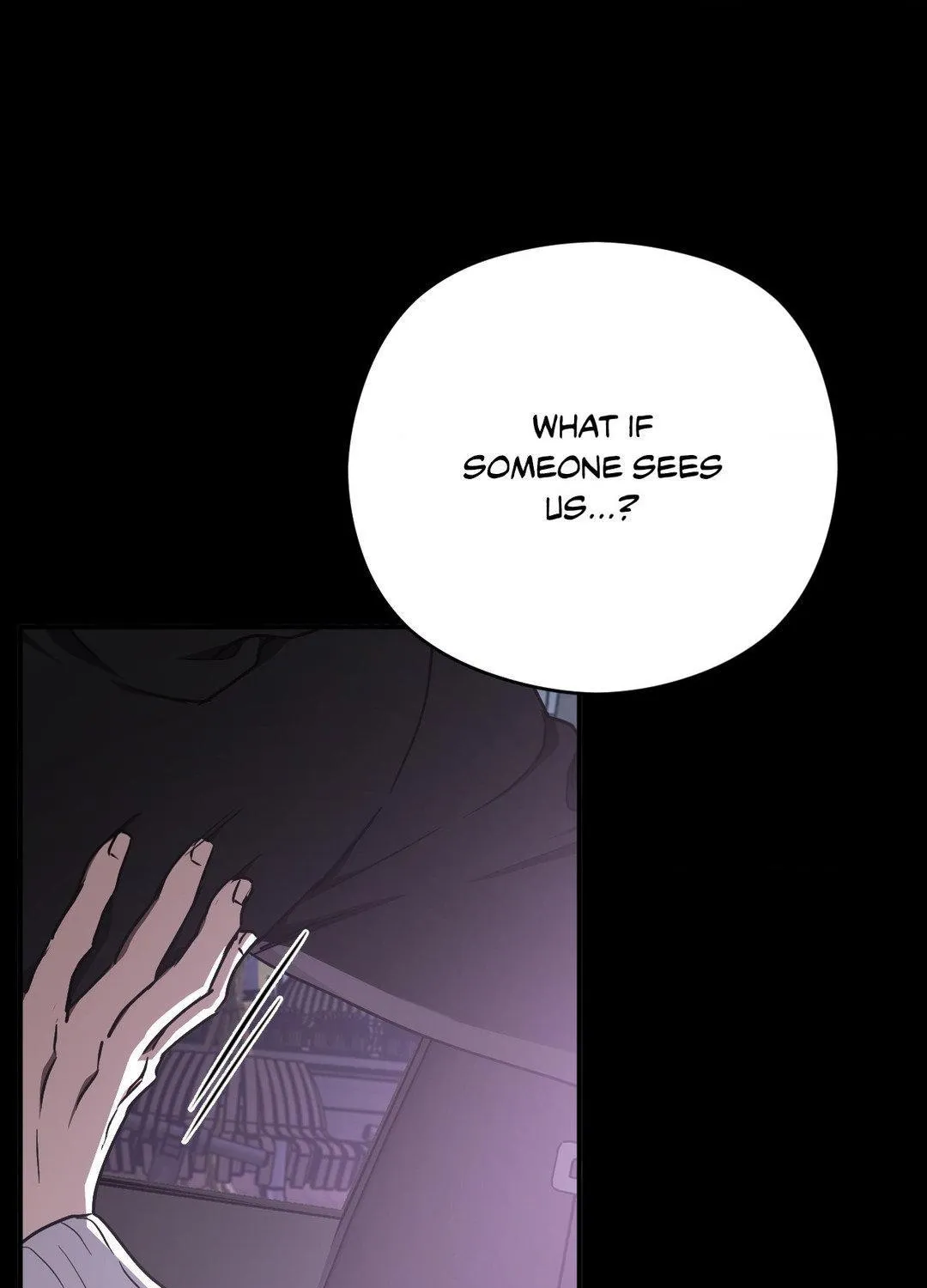 Viper Chapter 24 page 28 - 