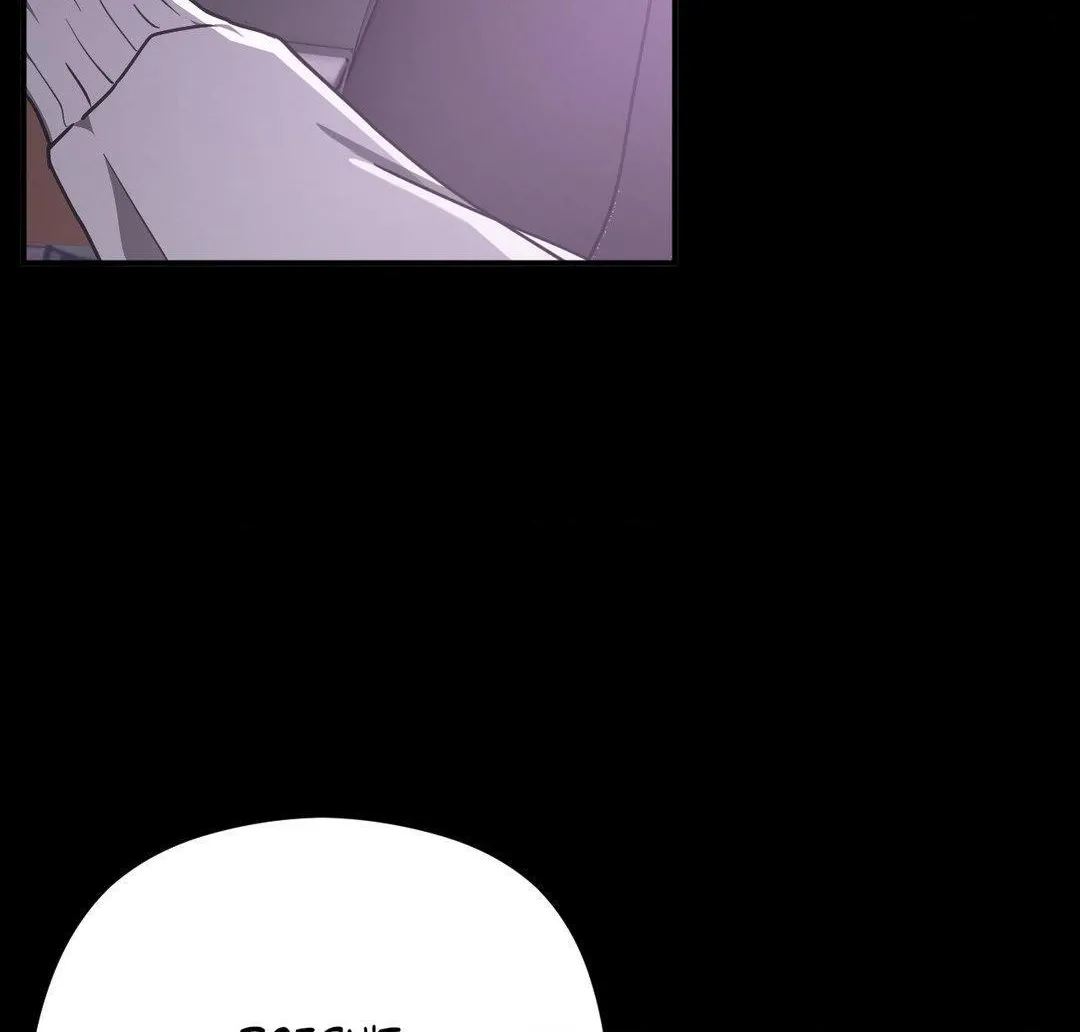 Viper Chapter 24 page 29 - 