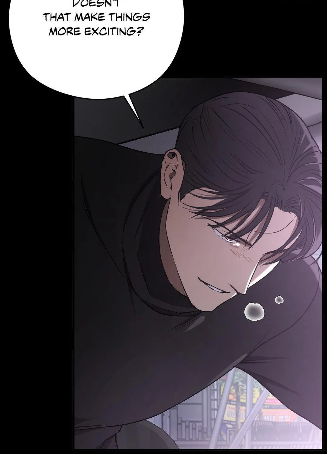 Viper Chapter 24 page 30 - 