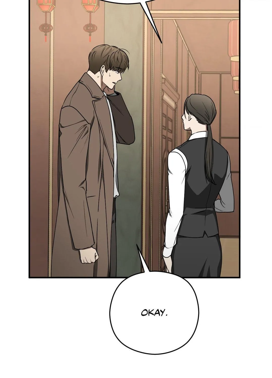 Viper Chapter 24 page 4 - 