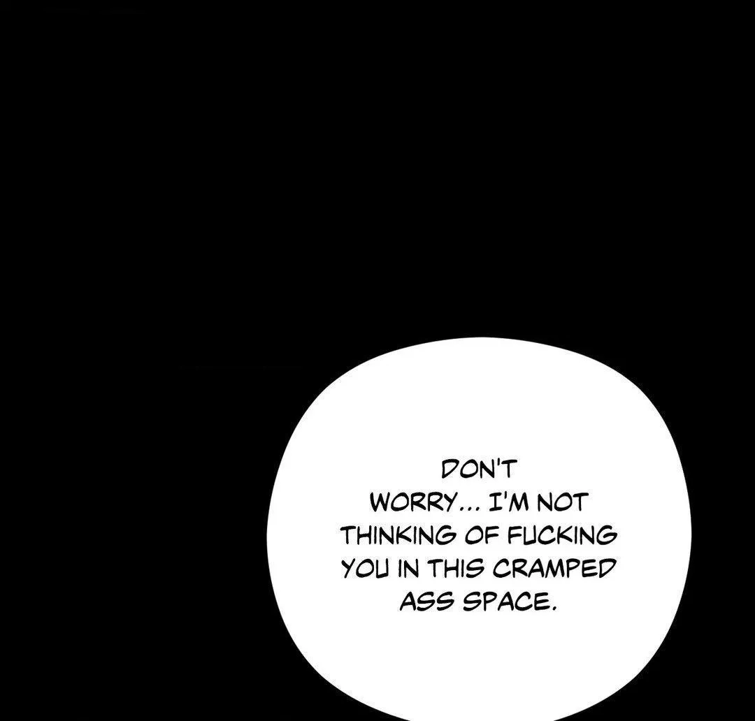 Viper Chapter 24 page 31 - 