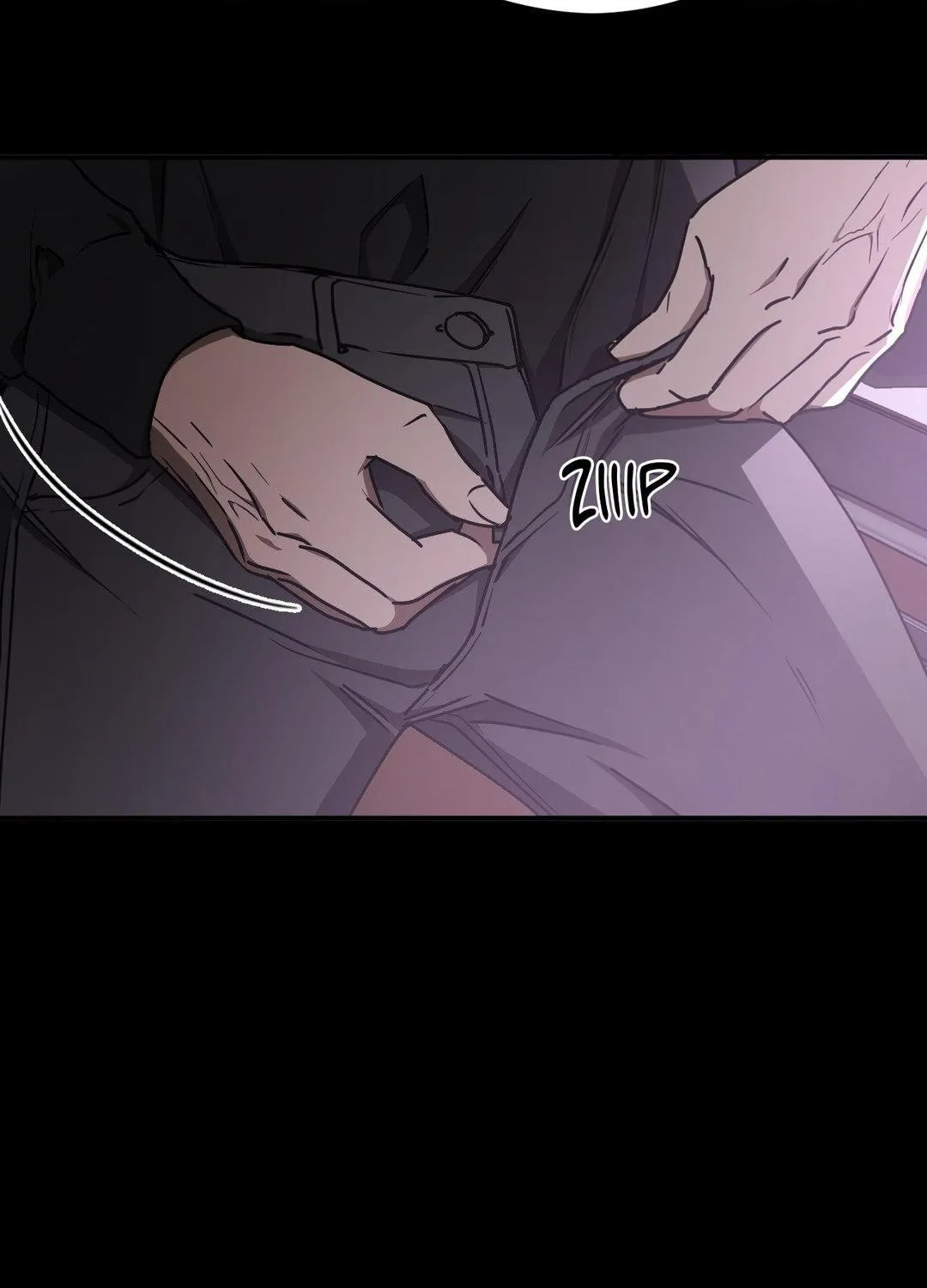 Viper Chapter 24 page 32 - 