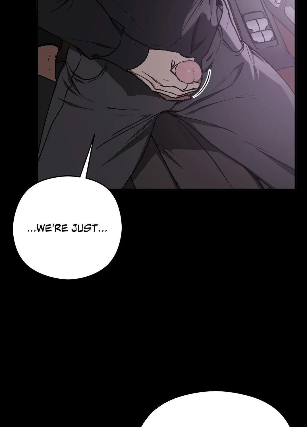 Viper Chapter 24 page 34 - 