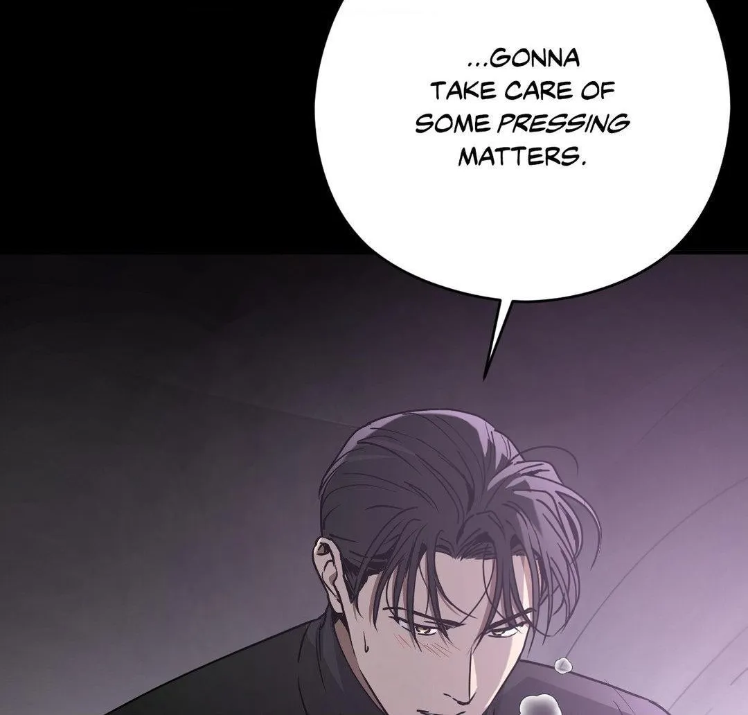 Viper Chapter 24 page 35 - 