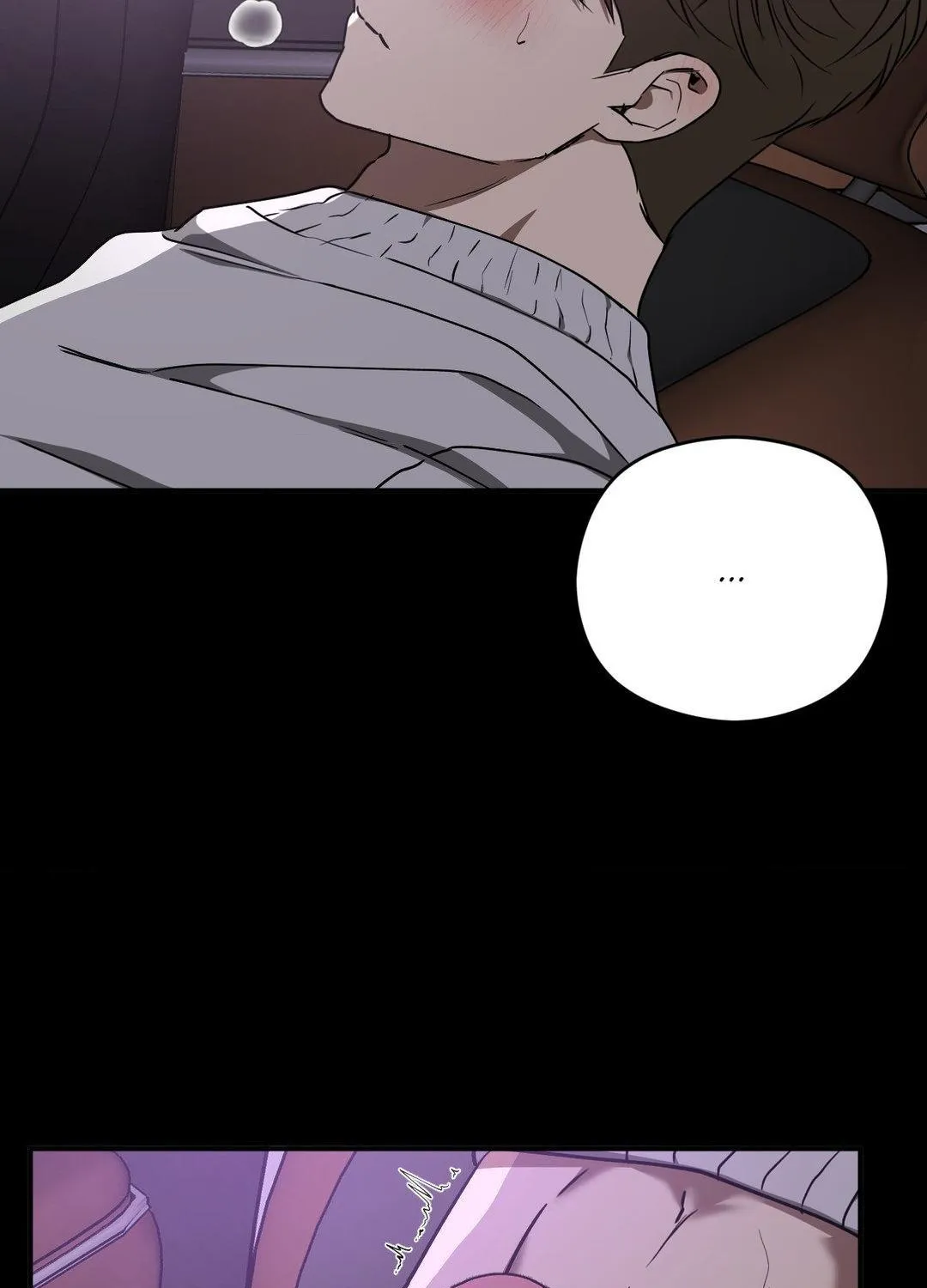 Viper Chapter 24 page 38 - 