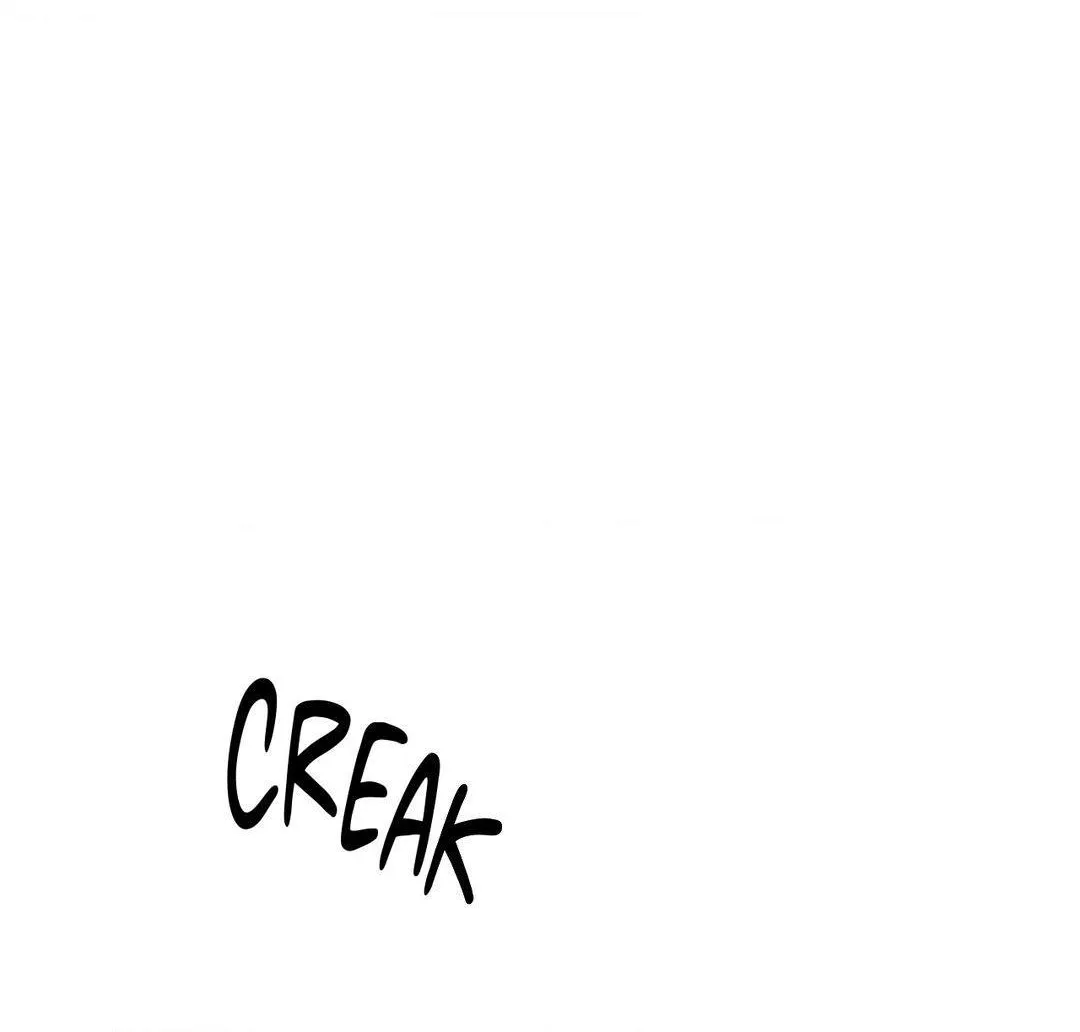 Viper Chapter 24 page 5 - 
