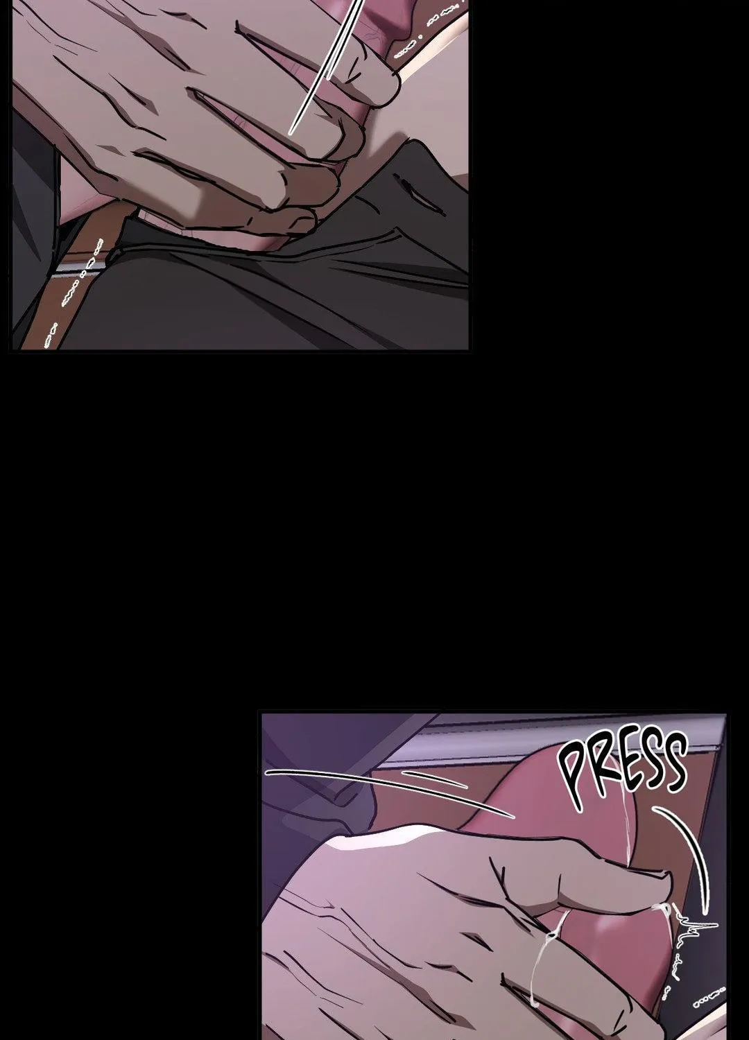 Viper Chapter 24 page 42 - 