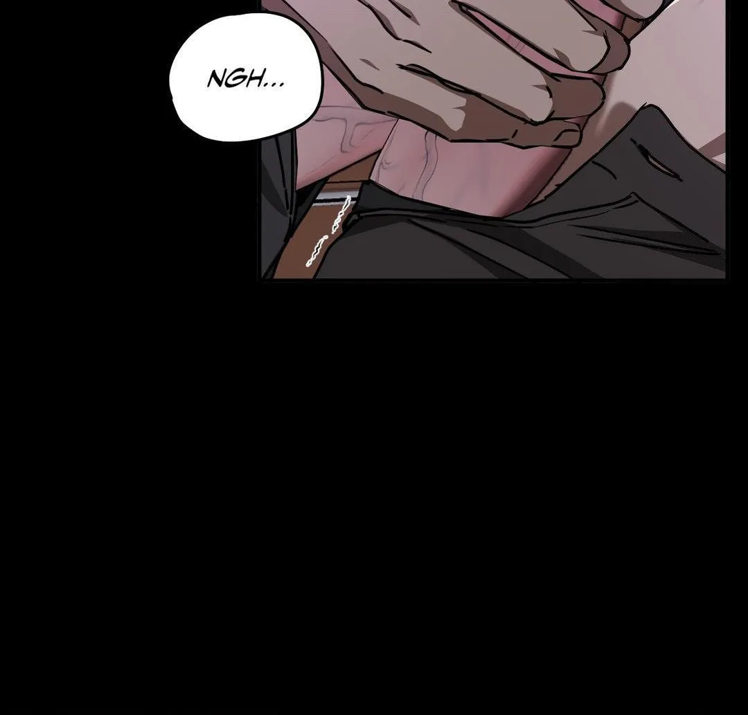 Viper Chapter 24 page 43 - 