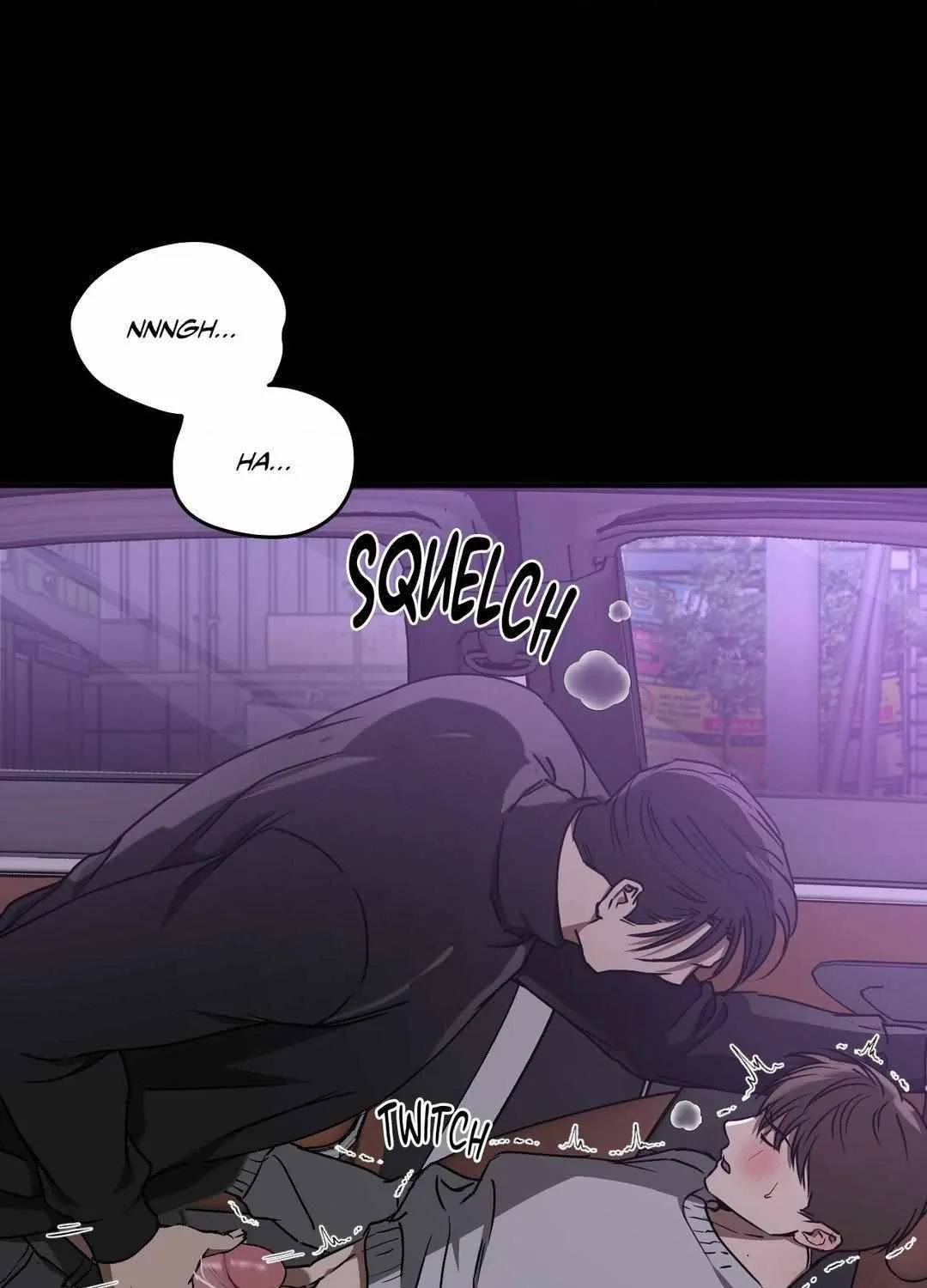 Viper Chapter 24 page 44 - 