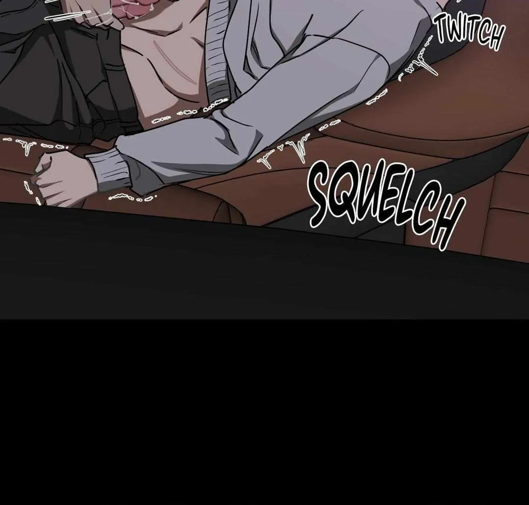 Viper Chapter 24 page 45 - 