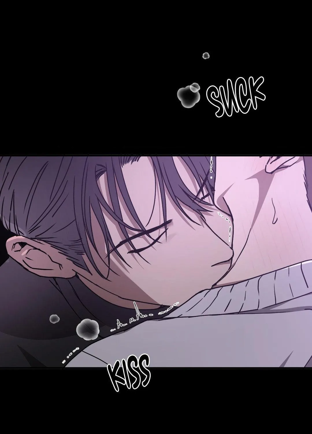 Viper Chapter 24 page 46 - 
