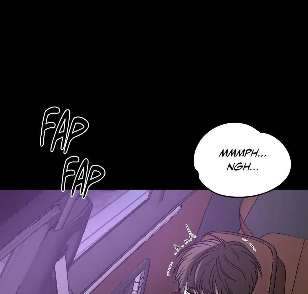 Viper Chapter 24 page 47 - 