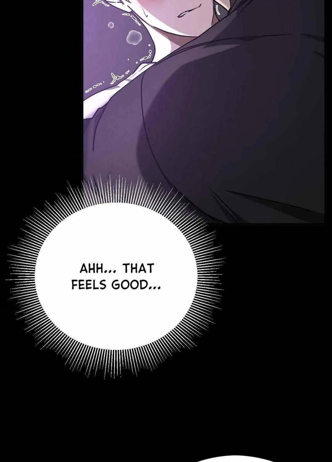 Viper Chapter 24 page 50 - 