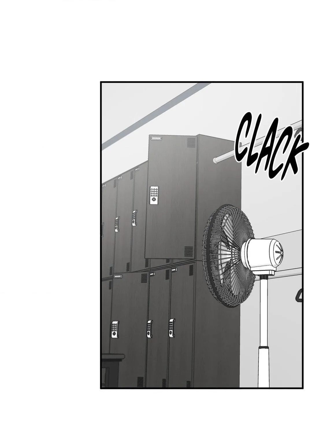 Viper Chapter 24 page 6 - 