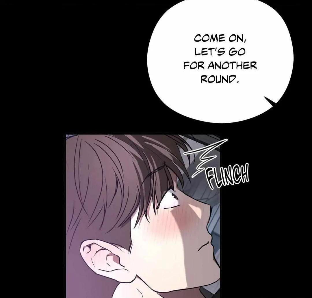 Viper Chapter 24 page 51 - 