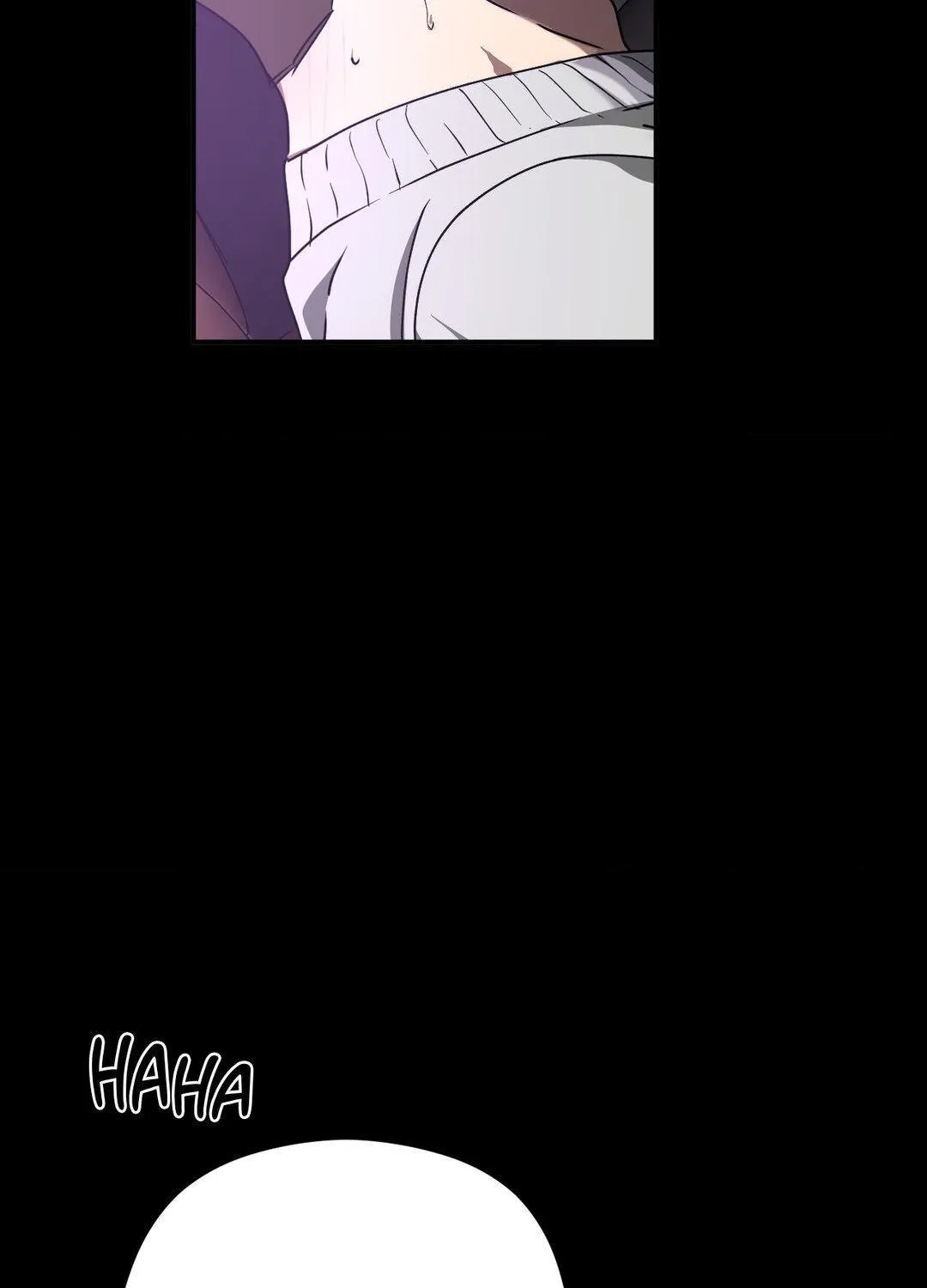 Viper Chapter 24 page 52 - 