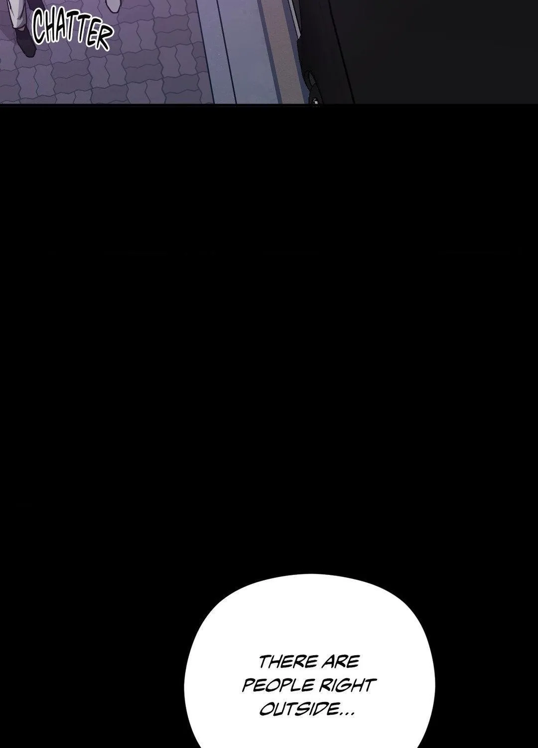 Viper Chapter 24 page 54 - 