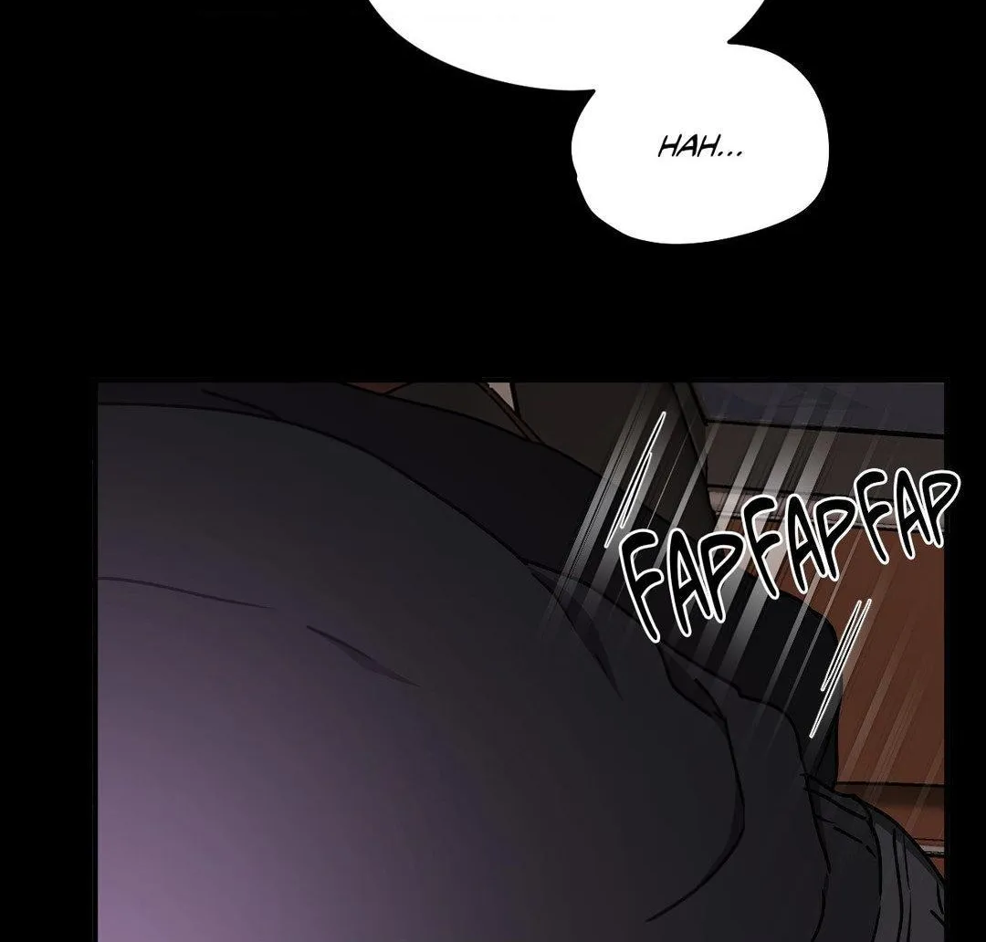 Viper Chapter 24 page 55 - 