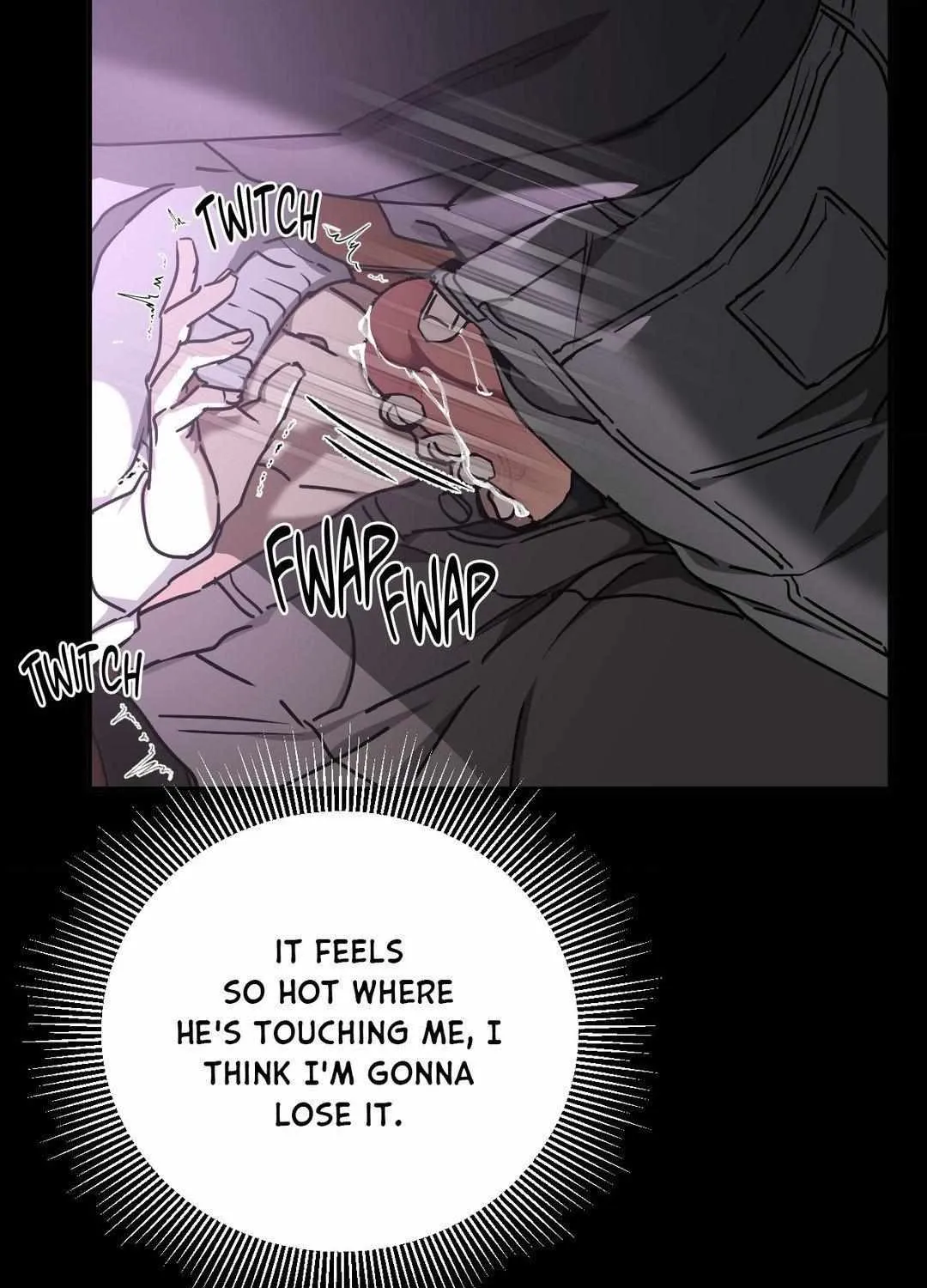 Viper Chapter 24 page 56 - 