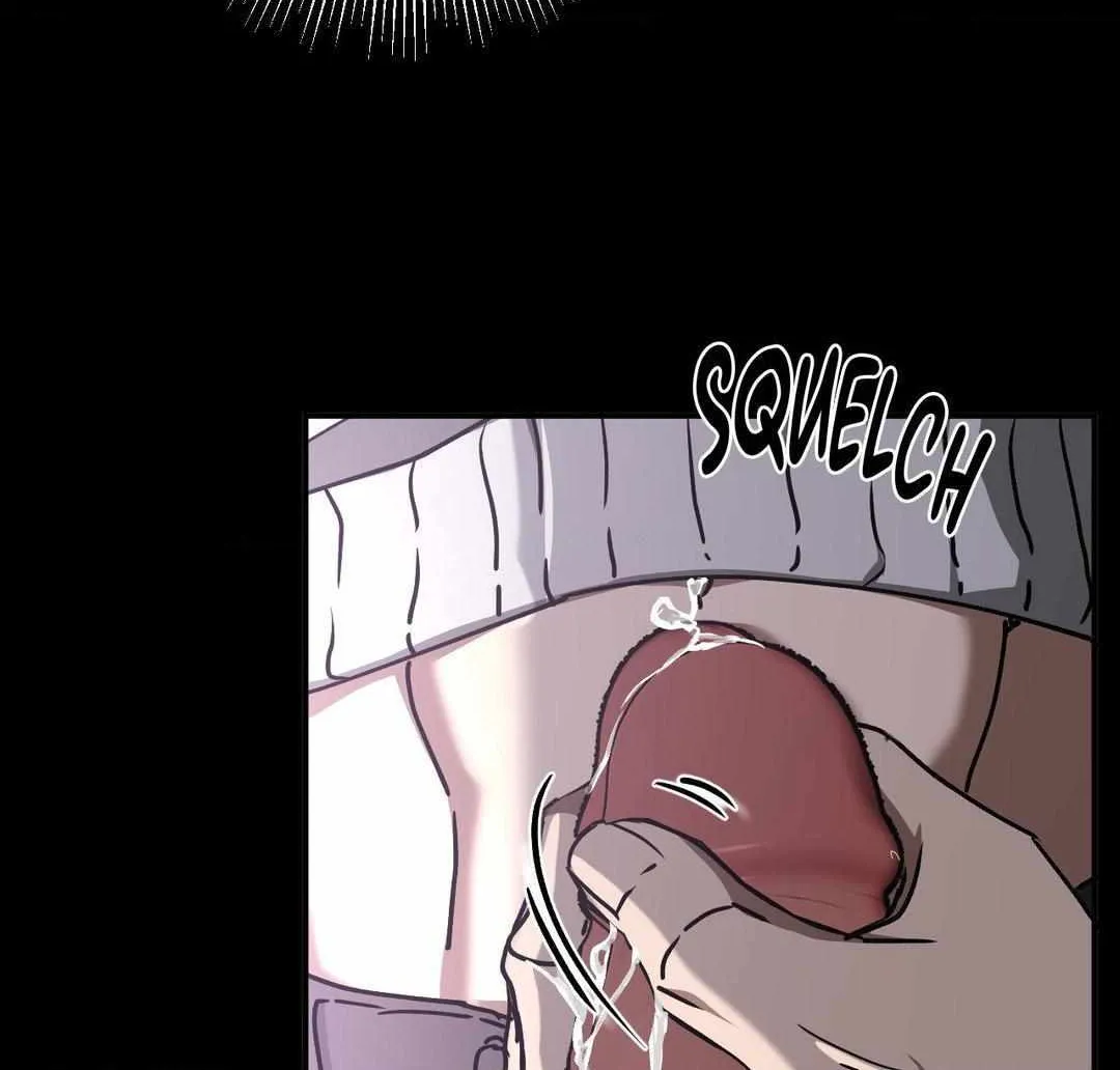 Viper Chapter 24 page 57 - 
