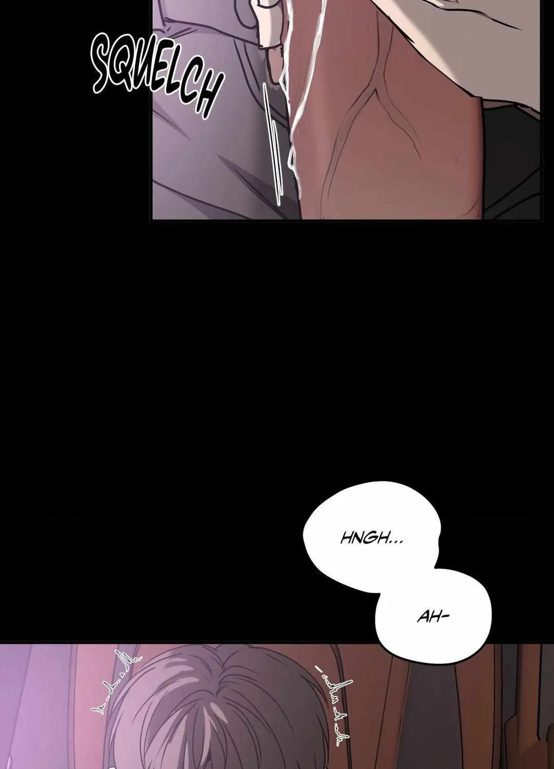 Viper Chapter 24 page 58 - 