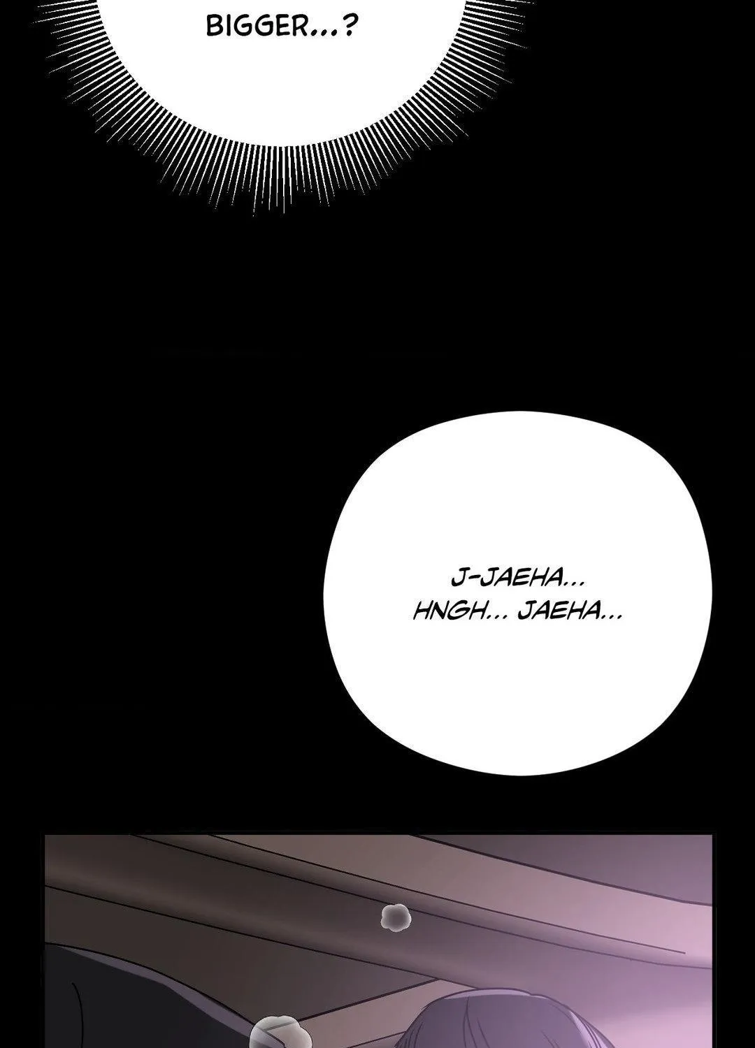 Viper Chapter 24 page 60 - 