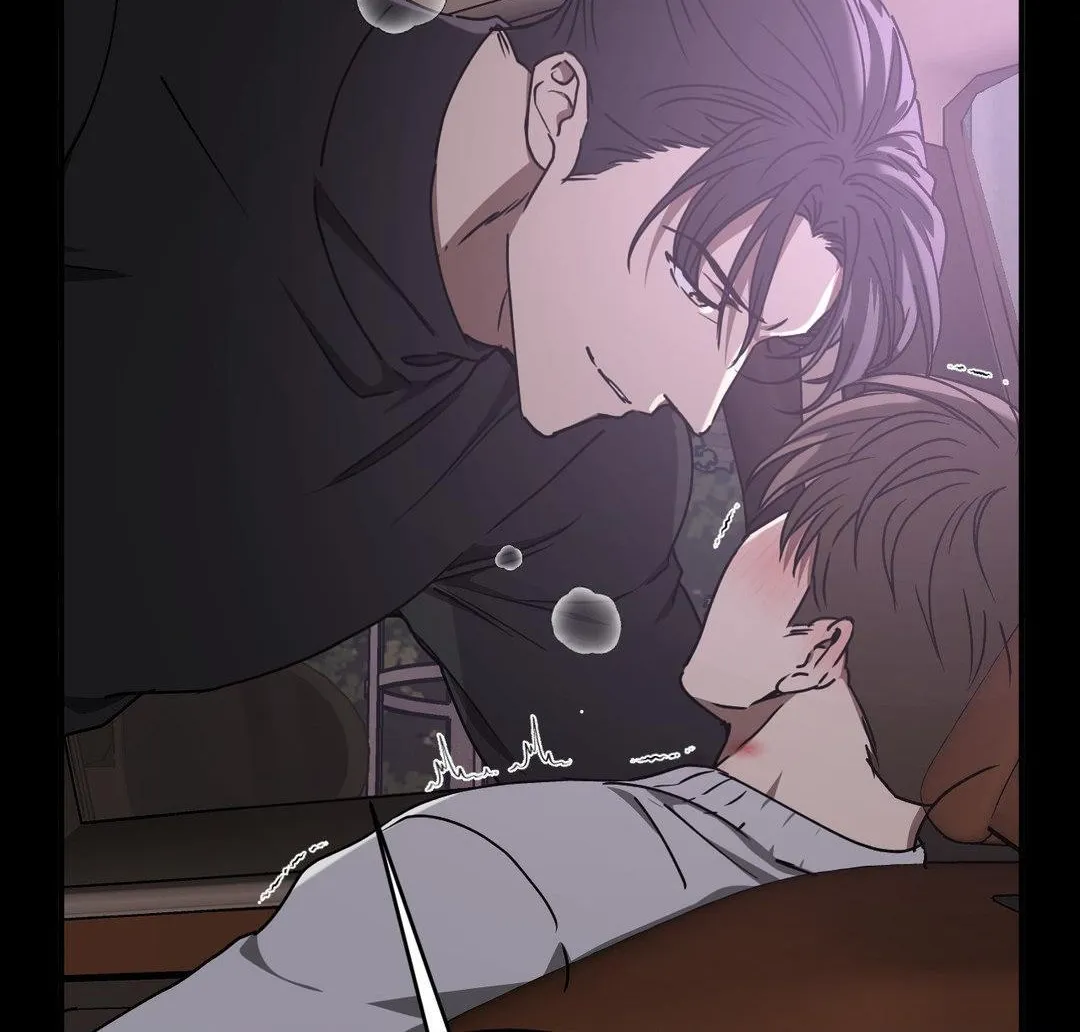 Viper Chapter 24 page 61 - 