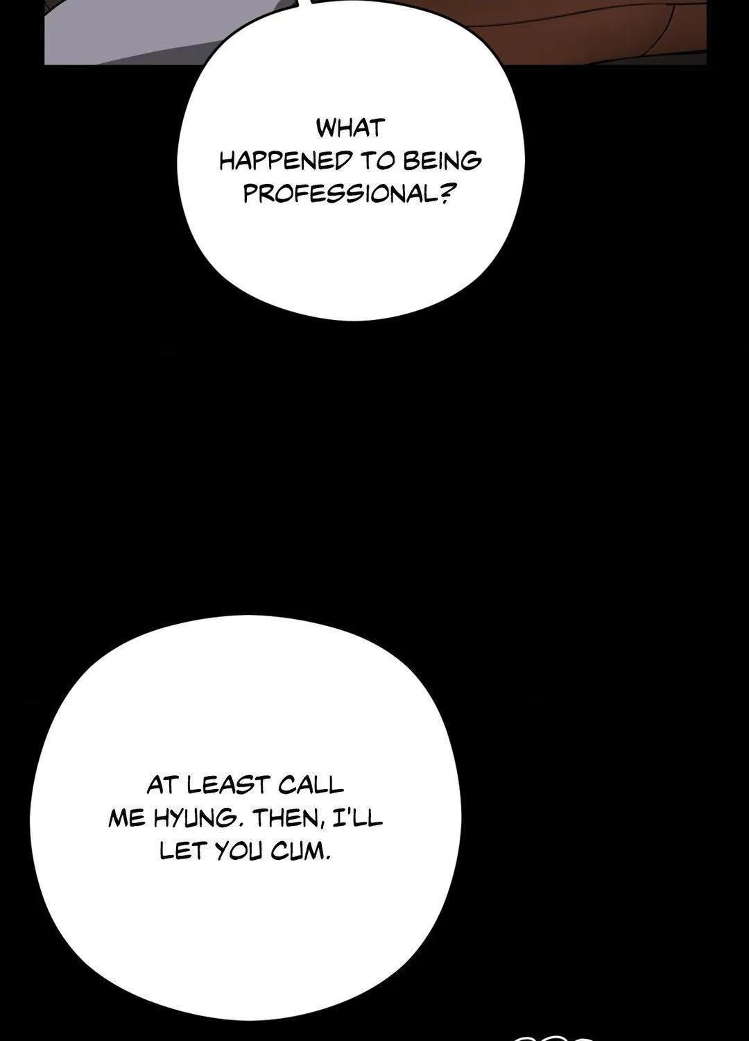 Viper Chapter 24 page 62 - 