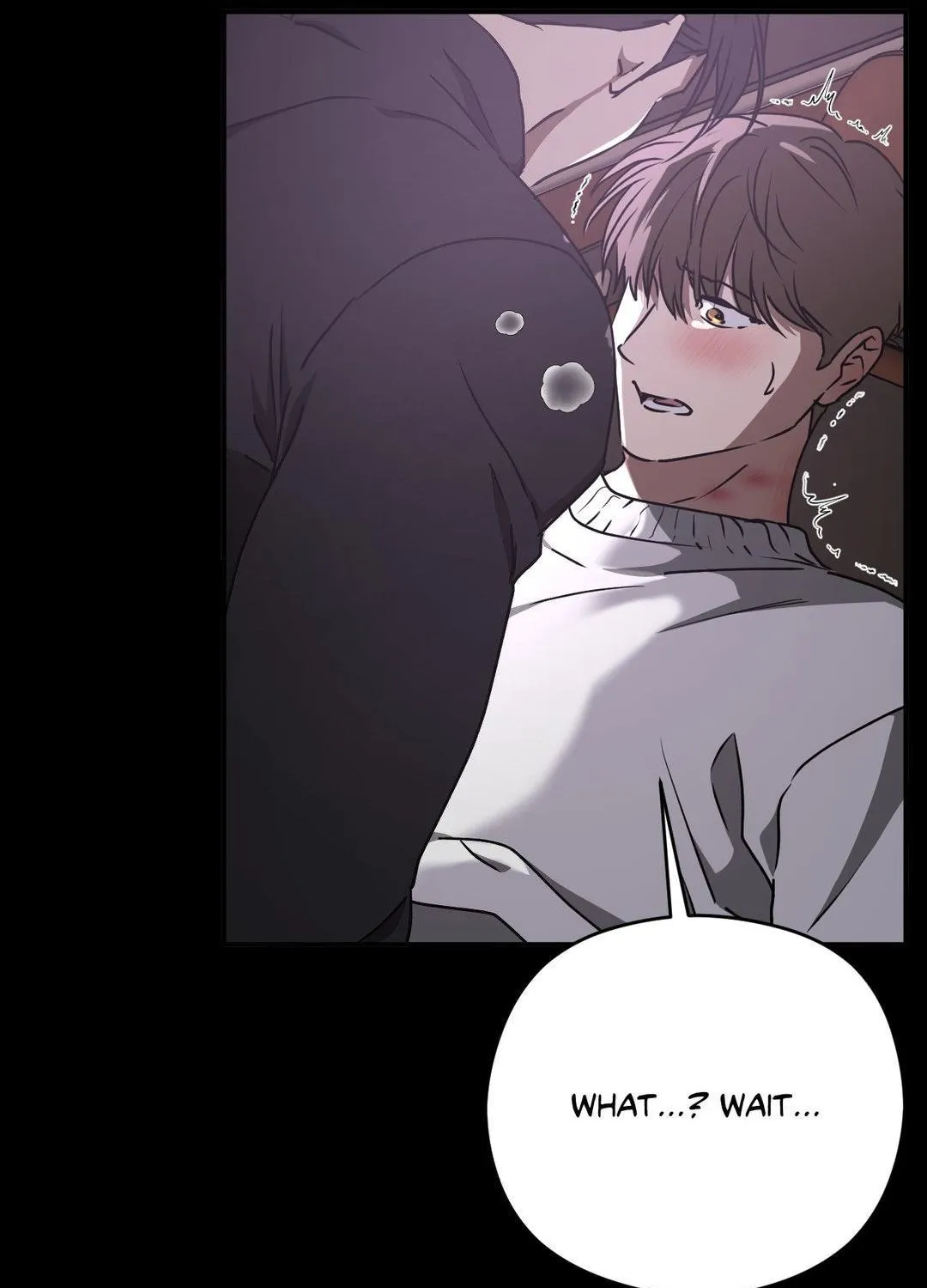 Viper Chapter 24 page 64 - 