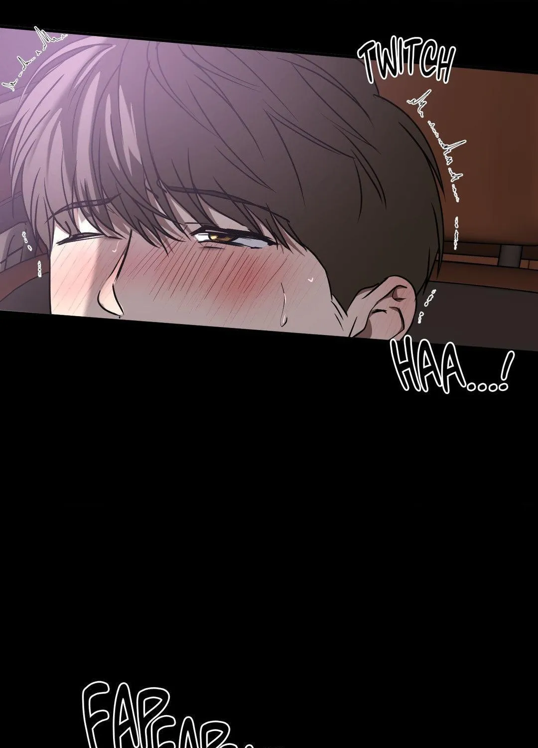 Viper Chapter 24 page 66 - 