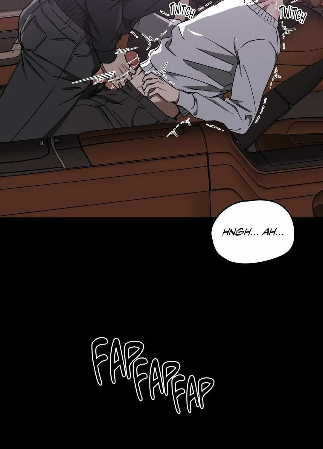 Viper Chapter 24 page 68 - 