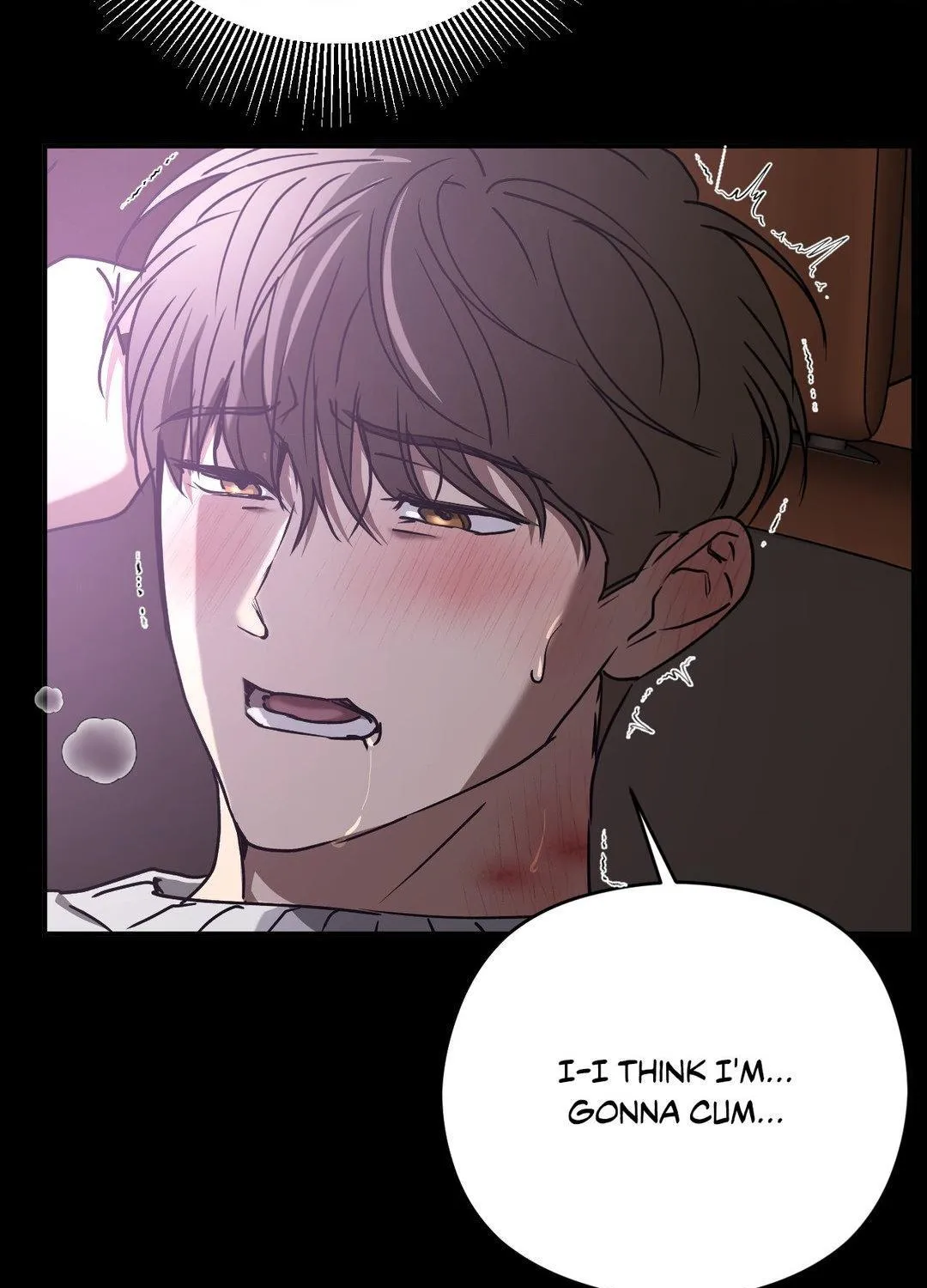 Viper Chapter 24 page 70 - 