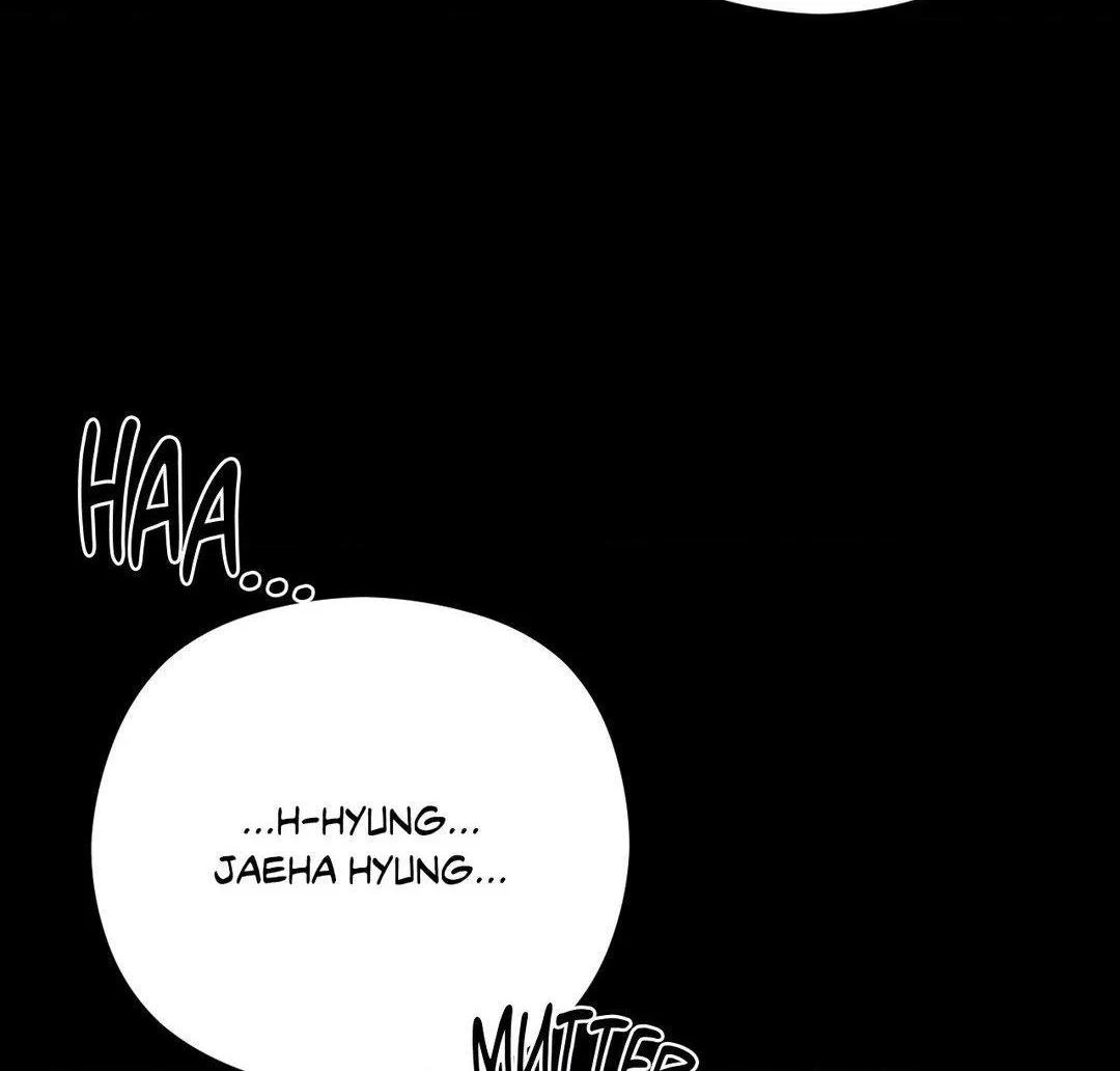 Viper Chapter 24 page 71 - 
