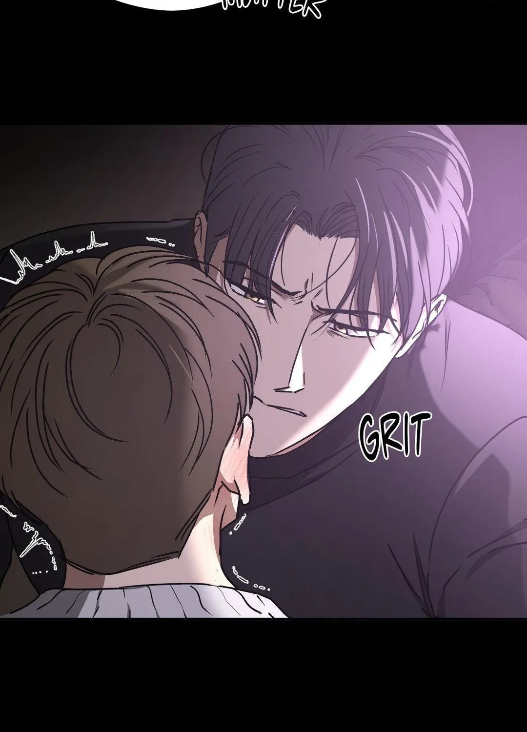 Viper Chapter 24 page 72 - 